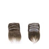 Merkloos Ontkoppelingsspoor - Modelspoor accessoire - Modelspoor bouwen - Elektromagnetische aandrijving - 763 mm lengte - Meerkleurig
