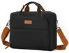 Sacoche d'ordinateur portable professionnelle pour usage professionnel