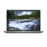 DELL Latitude / 5450 / HMFX8