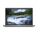 DELL Latitude / 5450 / HMFX8