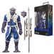 Star Wars The Black Series Garazeb 'Zeb' Orrelios