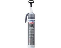 Liqui Moly siliconen-afdichtmassa zwart 200 ml