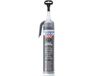 Liqui Moly siliconen-afdichtmassa zwart 200 ml