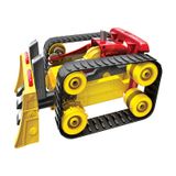 Little Tikes RC Dozer Racer - Radiografisch bestuurbare landvoertuigen - Jongen