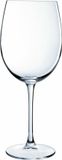Luminarc Versailles Wijnglas - 0.72 l - set-6