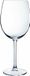 Luminarc Versailles Wijnglas - 0.72 l - set-6