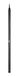 APC Rack PDU APDU9981EU3 Switched 0U 16A 400V 24 prises (21x C13, 3x C19) IEC 309 16A 3-Phase