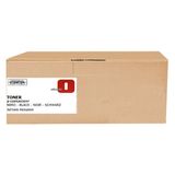 Olivetti B0961 toner cartridge zwart (origineel)