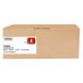 Olivetti B0961 toner cartridge zwart (origineel)
