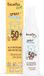 Bema Cosmetici Spray solaire SPF 50 SPRAY Biologique 100 ml
