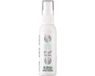 EROS All Purpose Toy Cleaner Without Alcohol 50 Ml