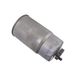 BLUE PRINT ADL142305 Brandstof Injectoren