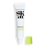 Revolution SKin, Peptide Pout Lip Balm, Hydraterende Lippenbalsem, Geeft Volle Lippen, Veganistisch en Dierproefvrij, 15ml