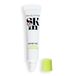 Revolution SKin, Peptide Pout Lip Balm, Hydraterende Lippenbalsem, Geeft Volle Lippen, Veganistisch en Dierproefvrij, 15ml
