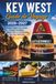 Key West Guide De Voyage 2026-2027