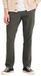 Dockers Ultimate 360 Slim Chino Pant Vert W32 x L32 Homme