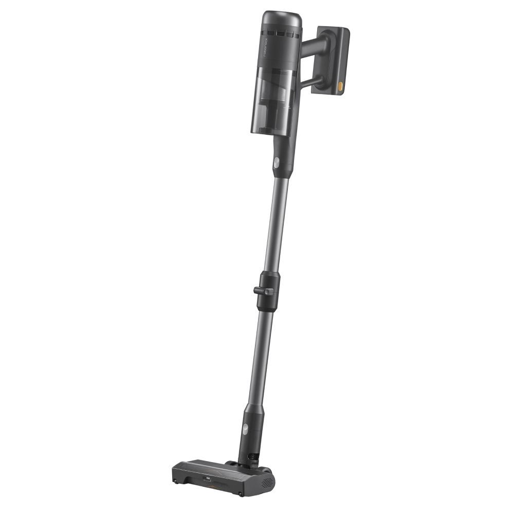 Roborock H60 Ultra