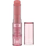 Catrice Care In Colours Lippenbalsem 020 Feelin' Pretty