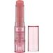 Catrice Care In Colours Lippenbalsem 020 Feelin' Pretty
