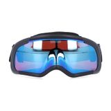 Oakley Flex Scape