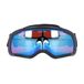 Oakley Flex Scape