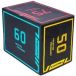 Livepro Plyo Box