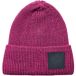 Lego Wear Bonnet enfant Aiko 711