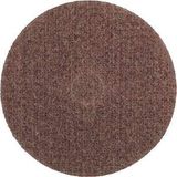 Tyrolit Premium Scm schijven, 115 mm x 22 mm, May fijn design, blauw, 13000 rpm, 20 stuks