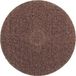 Tyrolit Premium Scm schijven, 115 mm x 22 mm, May fijn design, blauw, 13000 rpm, 20 stuks