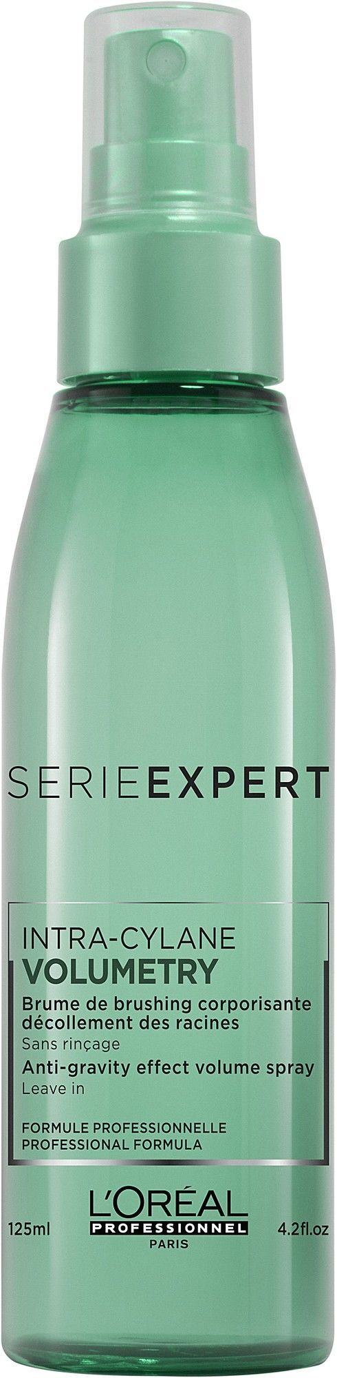L'Oréal Serie Expert Volumetry Spray 125ml