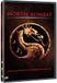 Mortal Kombat 1995