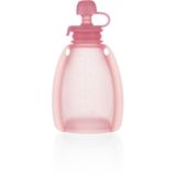 Zopa Silicone Kinderservies 120 ml
