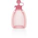 Zopa Silicone Kinderservies 120 ml
