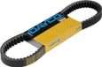 Dayco V-snaar kevlar 22.5x814 8118K Piaggio 125CC