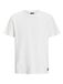 R.D.D. by Jack & Jones Shirt wit