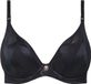 Chantelle Lingerie - Femmes - Soutiens-gorge - 85C