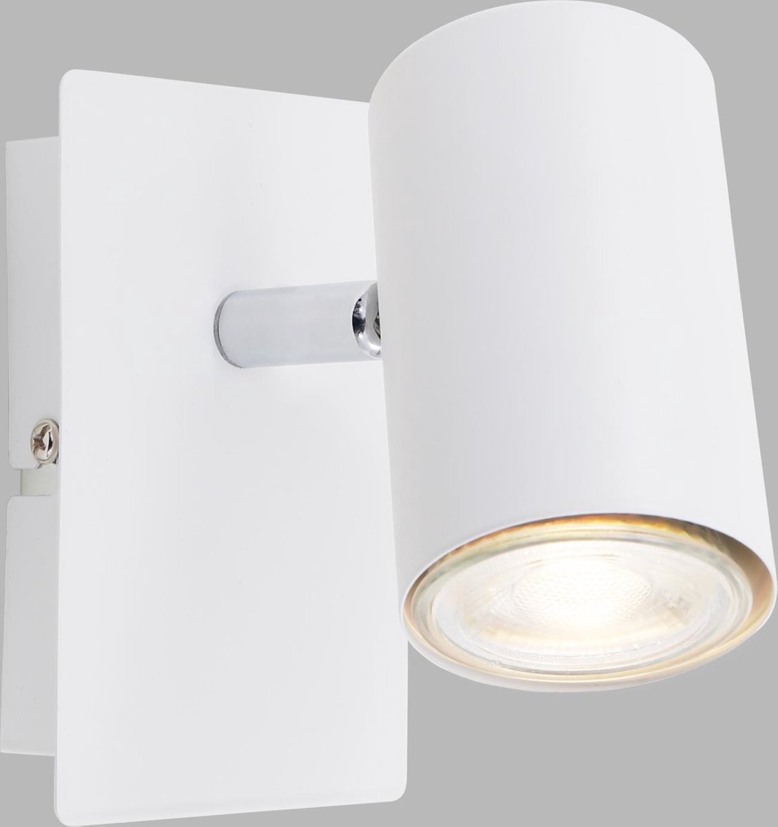 Briloner Leuchten RUN Wandlamp