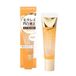 CEZANNE Correcteur Poreless - 11g