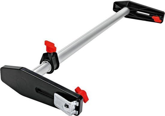 BESSEY TMS Kozijnspanner