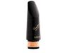 Vandoren Traditional Bb klarinet mondstuk M30 Lyre