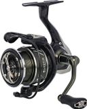 Westin W2 5000 FD Spinning Reel