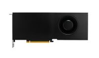 PNY Quadro RTX A5000 24GB GDDR6