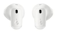 Edifier X1 Lite True Wireless Stereo (TWS) In-ear Headset - Wit
