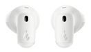 Edifier X1 Lite True Wireless Stereo (TWS) Micro-casque intra-auriculaire - Blanc