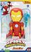Hasbro Spidey And Amazing Friends - Speelfiguur - Supergrote Held