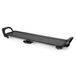LIVOO - Plancha Teppan Yaki grill 90 cm DOC353-90x23cm, sans PFAS, 1800W