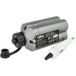 vhbw batterie compatible avec Daiwa SB150J-DH, SB150J, SB150J-L, SB150J-DH-L, MM300, LB400, SB200J-L, SB200J, SB270MM moulinet de pêche (5000 mAh, 14,8 V, Li-Ion)