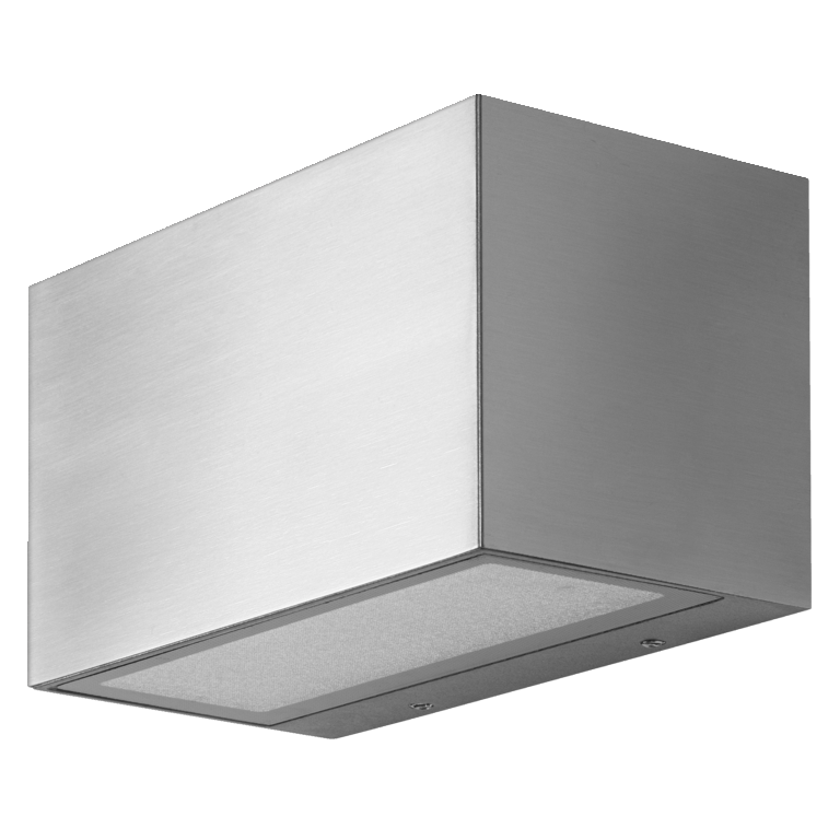 Ledvance Smart+ Brick Multicolor WiFi Lamp | 600lm | 3000K | Dimmable