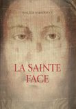 La sainte face