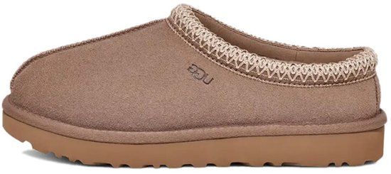 UGG Australian M Tasman-Laarzen - Streetwear - Volwassen
